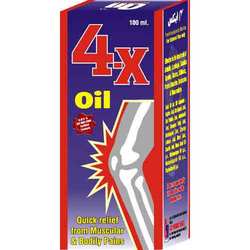 Manufacturers Exporters and Wholesale Suppliers of Pain Oil Bareilly Uttar Pradesh